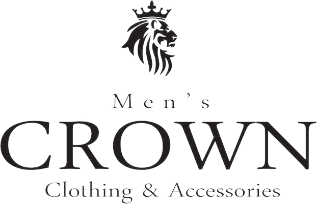 Crown 4 Mens