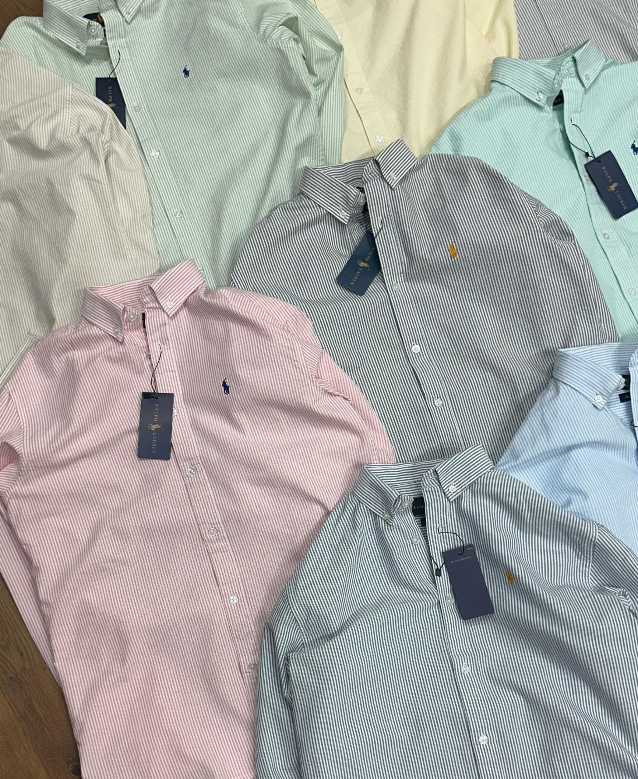 Shirt
